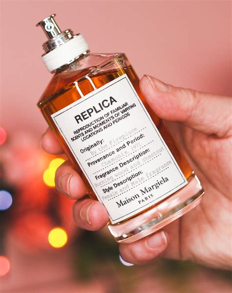 replica perfume oils|replica perfume website.